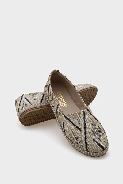 Capone Outfitters Pasarella Women's Espadrille