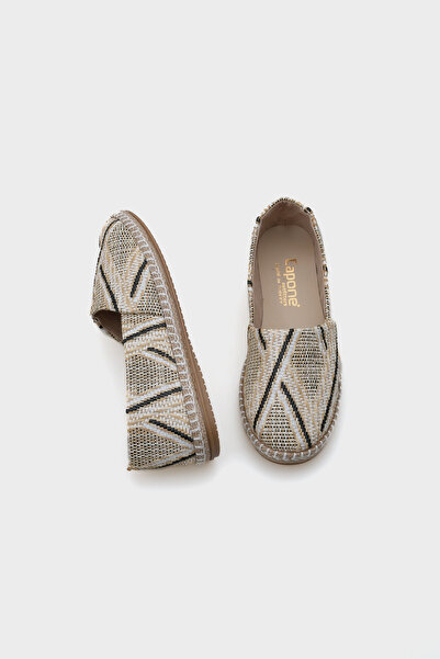 Capone Outfitters Pasarella Women's Espadrille