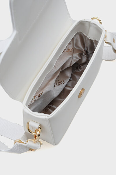 Capone Outfitters Geantă de damă Mira