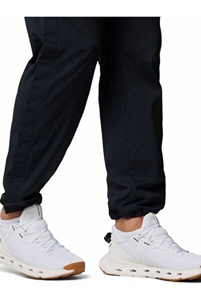 Columbia Men's Outdoor Shoes Bm7249 Terrastride Aro 2115301100