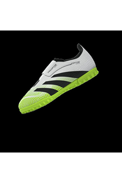 adidas Predator Club Çırtlı Çocuk Kramponu Jh8871
