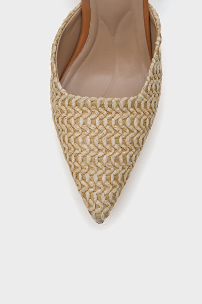 Capone Outfitters Дамски обувки на ток