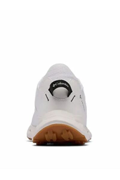 Columbia Men's Outdoor Shoes Bm7249 Terrastride Aro 2115301100