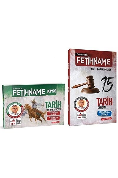 Bekir Çelik Tarih Bekir Çelik Adli İdari Hakimlik Kaymakamlık FETİHNAME Tarih...