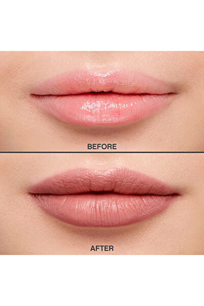 Vivienne Sabo Le Grand Volume Gel Lipliner - 02 Warm Nude - Precise Definition & Long-Lasting Wear