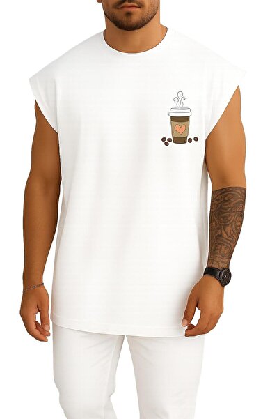 Bahriyeli Collection supradimensionat Ceai Cafea Cocktail Cafenea Mic dejun D...