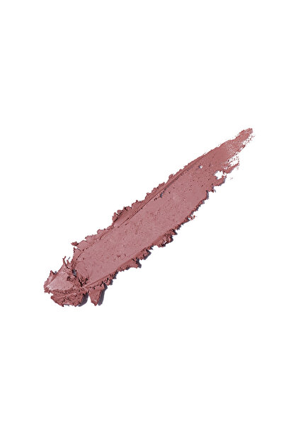 Vivienne Sabo Le Grand Volume Gel Lipliner - 02 Warm Nude - Precise Definition & Long-Lasting Wear