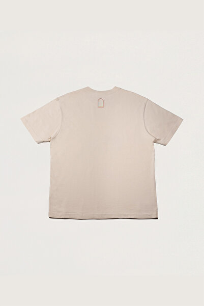 Store Love Is Divine (Unisex T-Shirt)