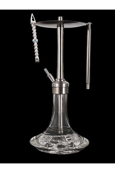 Genel Markalar Novacityshop Klasik Konya Nargile Takımı