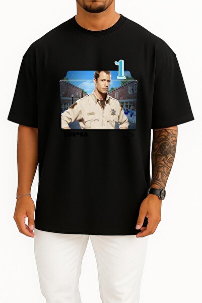 Bahriyeli Collection Supradimensionat Eureka Series și Seasons Folder Icons, ...