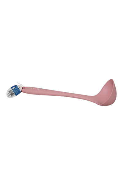 IVORY Silicone scoop