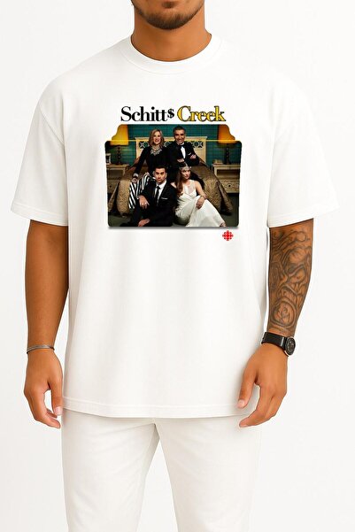 Bahriyeli Collection Oversize Schitt S Creek Series and Season Folder Icons, ...