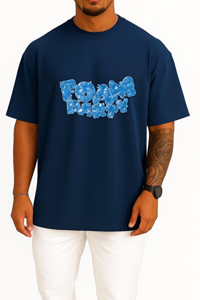 Bahriyeli Collection supradimensionat Rochie de divertisment pentru petrecere...