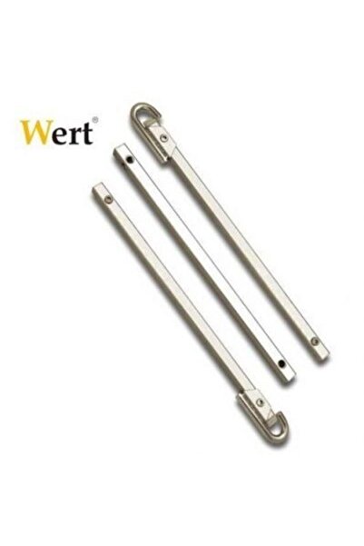WERT Oto Çekme Barı 2638