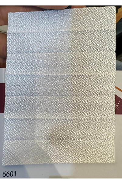 DOKUPER PLİSE plise