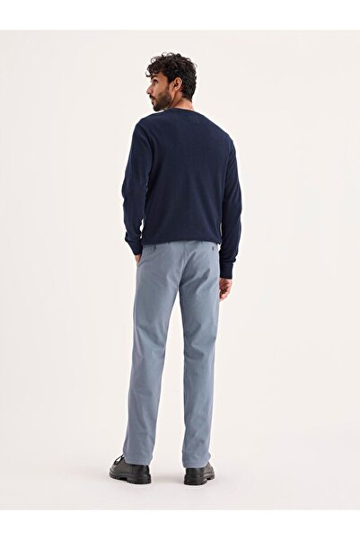 Dockers Smart 360 Flex Ultimate Chino Slim Fit Pantolon
