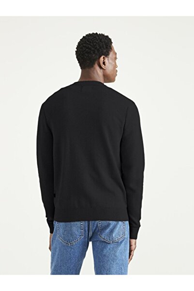 Dockers Regular Fit Kazak