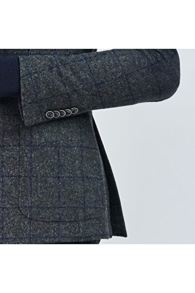 Giovane Gentile Giovane G. Designers Takım Elbise