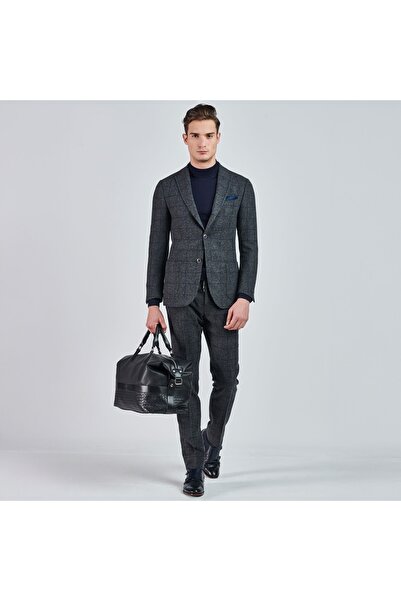 Giovane Gentile Giovane G. Designers Takım Elbise