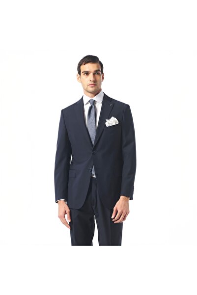Giovane Gentile Giovane G. Designers Suit (Basic Series)