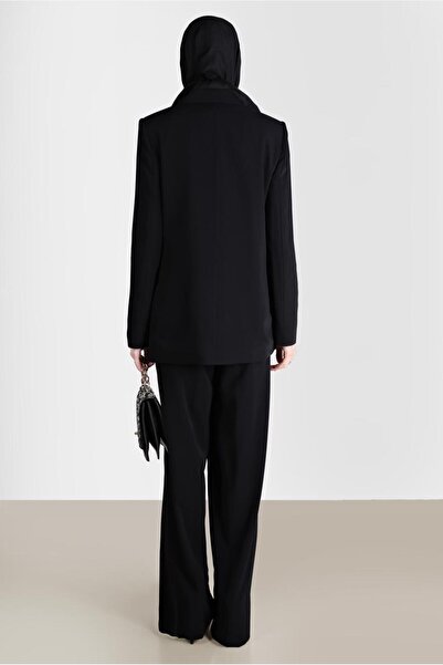 Alvina Classic Triple Pants. Team 30254