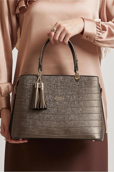 Alvina Bag 2205