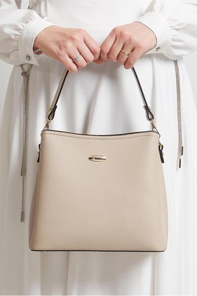 Alvina Alvi̇na 9020 Bag