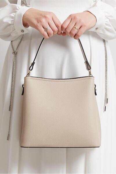 Alvina Alvi̇na 9020 Bag