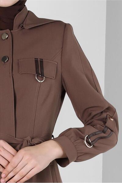 Alvina ΚΟΡΥΦΑΙΟ ΚΟΡΥΦΑΙΟ ΚΟΥΜΠΙ ΚΟΡΥΦΑΙΟ 10664