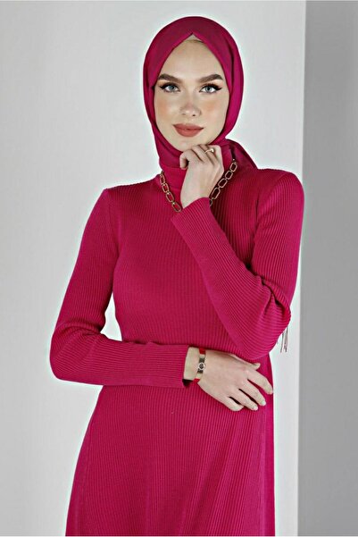 Alvina ΦΟΡΕΜΑ ΒΑΣΙΚΟ ΠΛΕΚΤΟ ΚΑΜΠΑΝΙΛΟ 43202