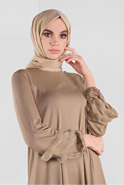 Alvina ΦΟΡΕΜΑ ΧΑΛΑΡΟ ΜΕ ΛΑΜΠΡΕΣ ΛΑΜΠΡΕΣ ΛΕΠΤΟΜΕΡΕΙΕΣ ΜΕ ΦΟΥΡΚΑΤΑ ΛΑΜΠΡΕΣ ΛΕΠΤΟΜΕΡΕΙΕΣ 41234