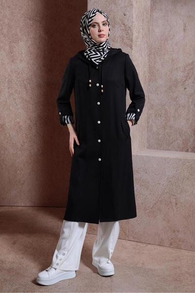 Alvina ΚΑΜΠΟΥΝΤΣΙ ΜΕ ΚΟΥΠΑ 10872