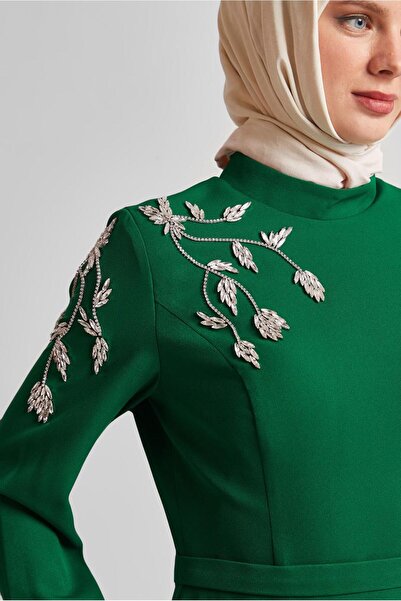 Alvina ΦΟΡΕΜΑ ΜΕ ΠΕΤΡΑ 45448