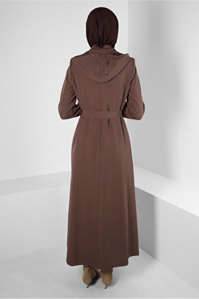 Alvina ΚΟΡΥΦΑΙΟ ΚΟΡΥΦΑΙΟ ΚΟΥΜΠΙ ΚΟΡΥΦΑΙΟ 10664