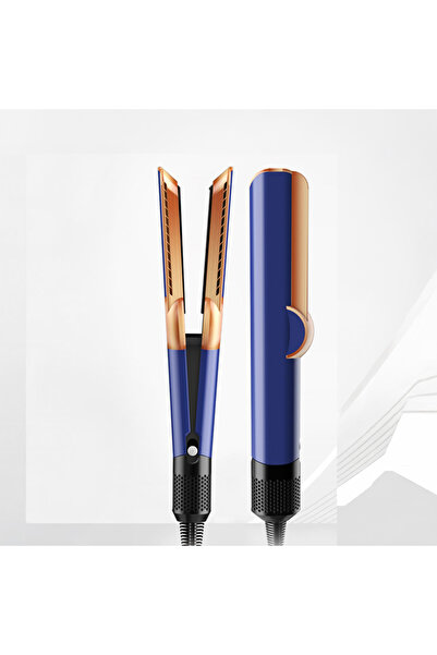 Torima THD-03 BLUE MULTI STYLER AIRWRAP