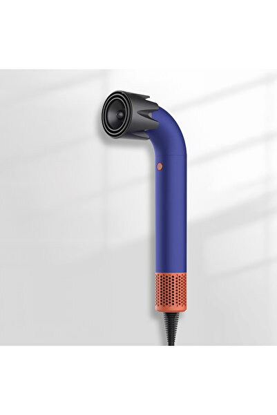 Torima THD-04 DARK BLUE BLOW DRYER