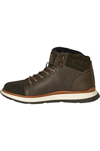 Franco Fortini Bağcıklı Bot