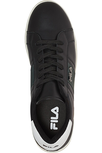 Fila Sneaker
