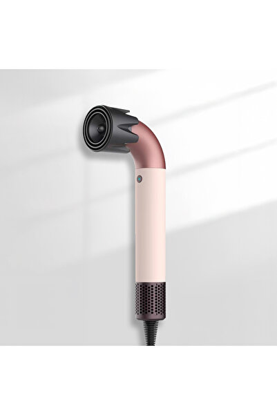 Torima THD-04 PINK BLOW DRYER
