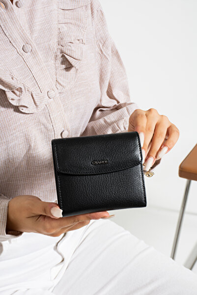 Grande Kadın Cüzdan 2614