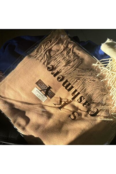 fulina Pashmina Shawl, Women Winter Scarf, Warm Wedding Wraps, Ladies Scarves for Evening Dresses