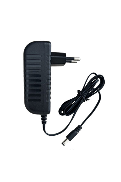 OZSUADAPTOR 24v 1,5a Su Arıtma Adaptörü - 24 Volt 1,5 Amper Adaptör Jack 5.5x...