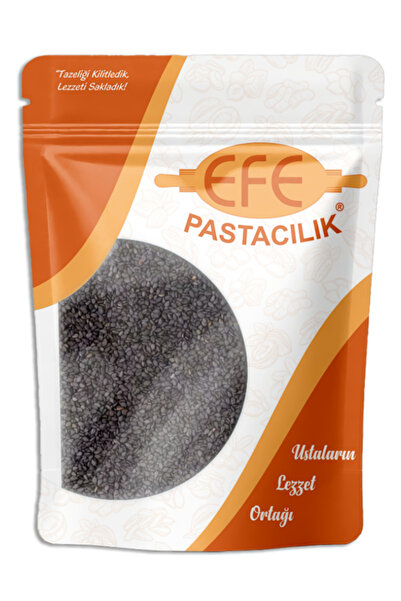 EFE PASTACILIK Çörek Otu 250 Gr