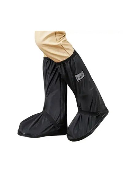 ROTASYON WATERPROOF SHOE AND BOOT COVER