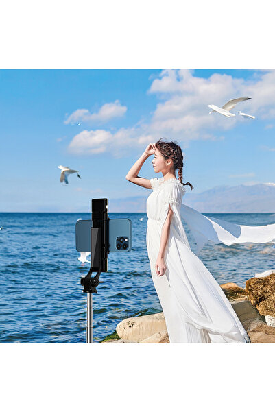 Torima UK BLACK TRIPOD