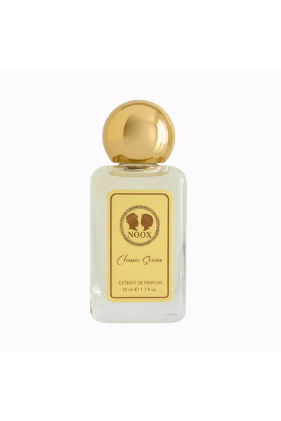 noox perfumes Noox K64 Parfüm