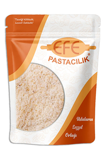 EFE PASTACILIK Saf Badem Badem 250 Gr 1.Kalite