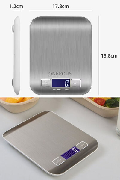 Philips 7000 Serisi Izgara ve Tost Makinesi, 8 ön ayarlı programlar, siyah+ h...