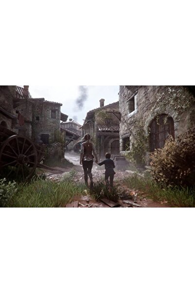 CAPCOM Resident Evil 4: Gold Edition - PS4 - The Ultimate Remake of a Survival Horror Classic