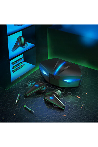 Torima EARPHONES K-55